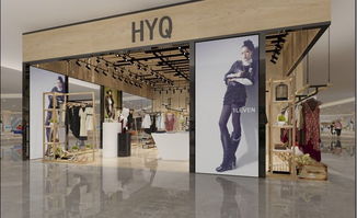 服裝店業績翻倍秘籍 掌握銷售技巧與話術，告別生意慘淡